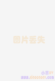 退职场的片子院里{污黄视频